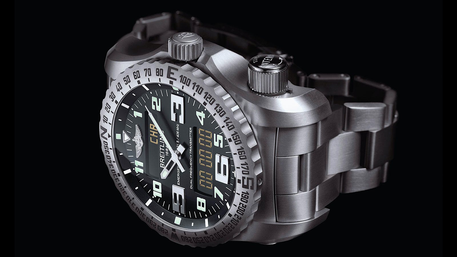 Breitling Replica Watches